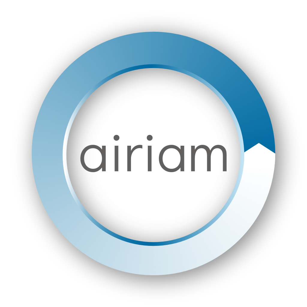 Airiam